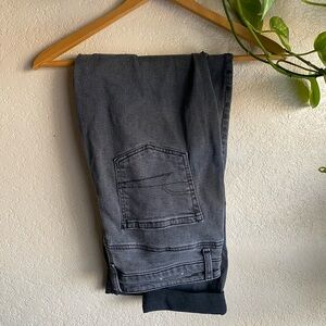 American Eagle Regular size 10